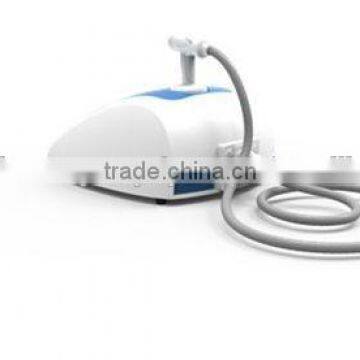 Hips Shaping Ultrashape HIFU Body Slimming Machine Skin Rejuvenation High Intensity Focused Ultrasound For Body Slimming 1.0-10mm photo-4