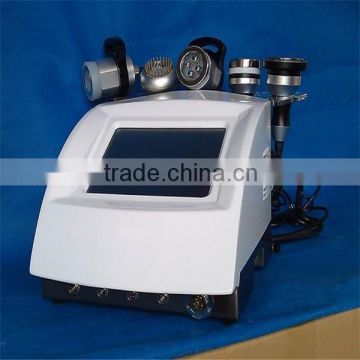 2014 keyword ultrasonic liposuction cavitation ultrasound cavitation slim