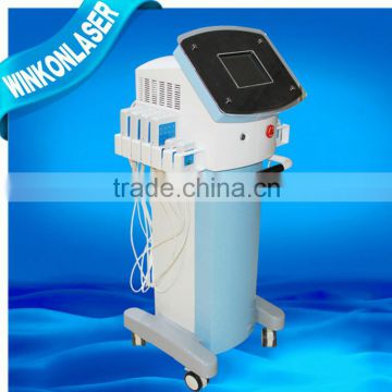 Chinese imports wholesale belly fat removal machine alibaba with express