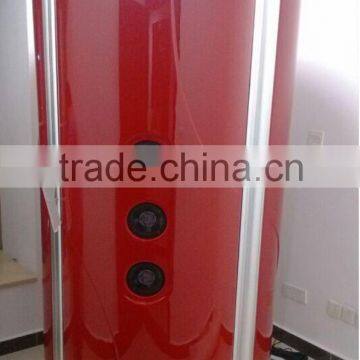 Stand up Tanning Beds, Solarium Tanning Bed, Tanning Machine photo-4