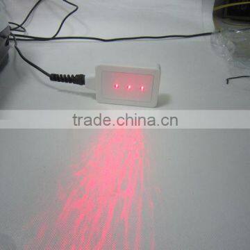 Mini Slimming Machine Weight Loss Ultrasound Handheld Diagnostic Devices photo-5