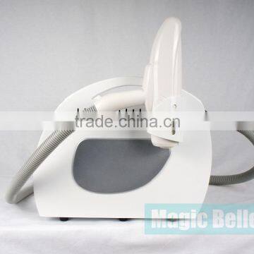 480-1200nm Best Discounts Beauty Devices Q Switch ND YAG Painless Laser Machine/Tattoo Removal Machine With IPL System Breast Enhancement photo-3