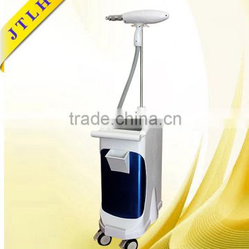 China Professional Depilation Frozen feeling!! fda approved laser hair removal machine from japan