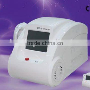 Mini RF Equipment For Skin Lift B001(26Kg)