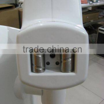 3 in 1RFmassage Far Infrared Body Slimming Fat Reducing Infrared Slimming Machine