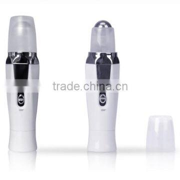 2016 Home Use Negative ion massager for face lift and wrinkle removal