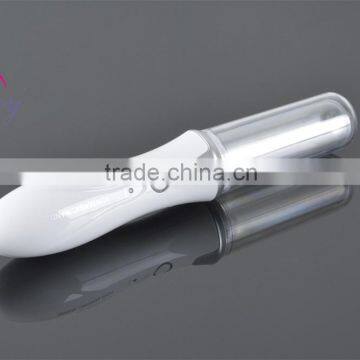 Latest technology instant face lift cream mini led skin