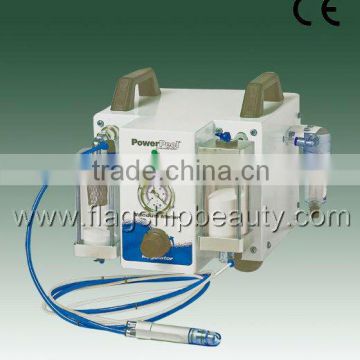 Microdermabrasion beauty machine MD-2