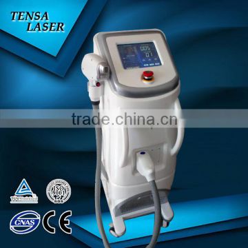 8.4 Inches Popular 808nm Machine 810nm Diode Laser Hair Removal Women