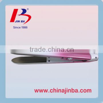 Professional Price of Hair Iron Machine