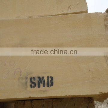 Yellow Sandstone Blocks Prices photo-3