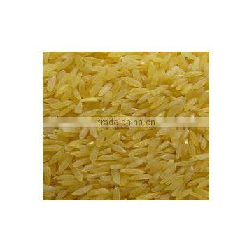 IR64 / IR36 / IRRI6 Long Grain Parboiled Rice