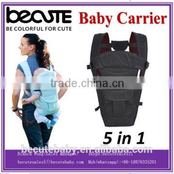 Mothers Choice Mother Care and Baby Products ,mother Milk Feeding Baby S26 Baby Milk Liquid photo-5