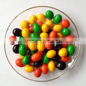 Peanut Chocolate Milk Candy Chocolate Peanut Coasted by Chocolate photo-5