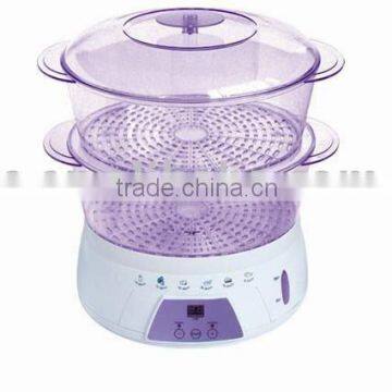 Food Steamer