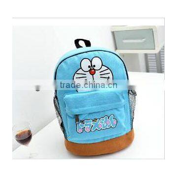 2013 cute &lovely,cartoon school bags,backpacks