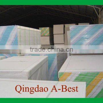 A-best Plasterboards photo-4