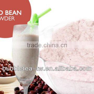 RED BEAN POWDER