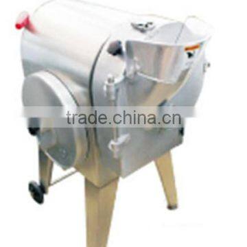 In India Solpack Best Price Vegetable Cutter for Roots (FC-312A)