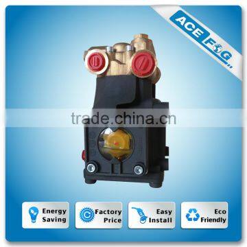 high quality water pressure pump spray pump water pumping machine