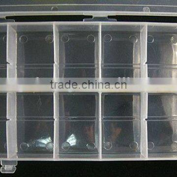 TC High Quality Tool Box Set