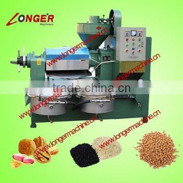 Screw Type Oil Expeller|Oil Expeller Machine|Palm Kernel Oil Expeller Machine