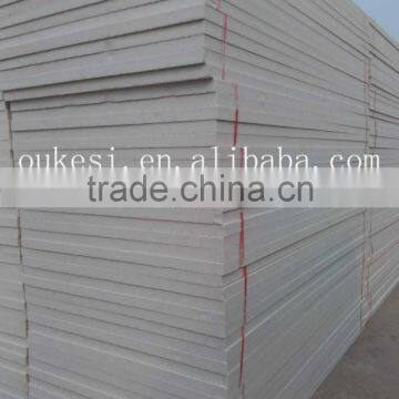 XPS Foam Roofing Insulation Materials photo-4