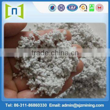 Mineral Wool Insulation Density Roof Insulation photo-6