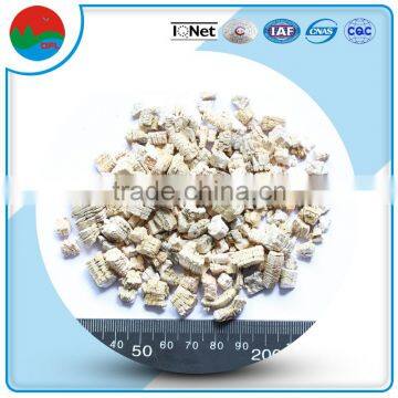 Agricultural Vermiculite Horticultural Vermiculite Hydroponics Vermiculite