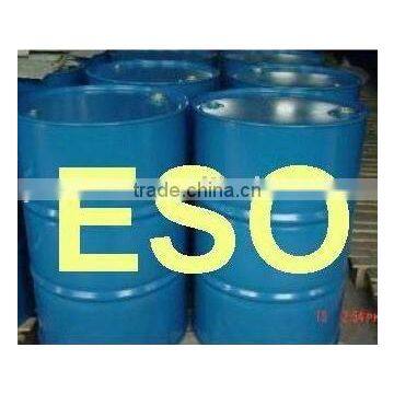 ESBO soybean oil msds_price