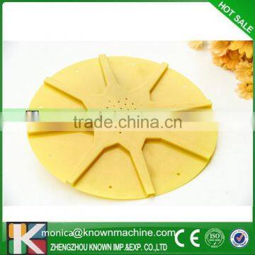 8 Ways Queen Cage Plastic Bee Escape for bee keeper