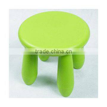 The Most Popular Rotational Mould Making for Children Chair photo-3