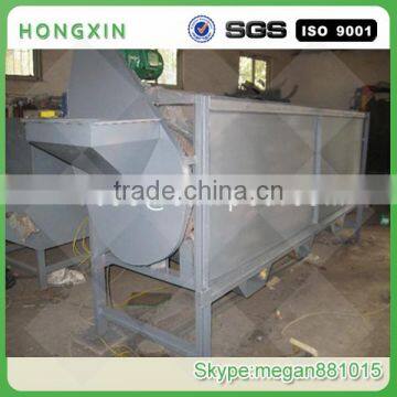 New Design Cashew Processing Machine/automatic Cashew Shelling Machine/raw Cashew Nuts Tanzania 0086-15238010724 photo-4