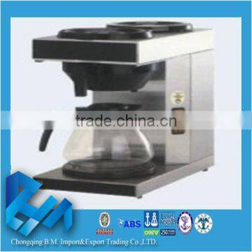 Hot Sale Marine Coffee Machine