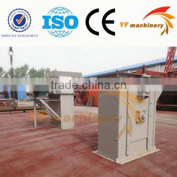 Bucket elevator used for mining ,cement,building materials