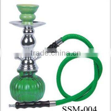 wholesale hookah new small hookah sale