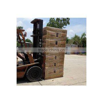 TOP QUALITY Sawdust Charcoal Nature photo-5