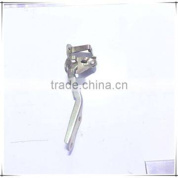 the Right Hinge Cover 8402400XJ08XB FC for C30 photo-6