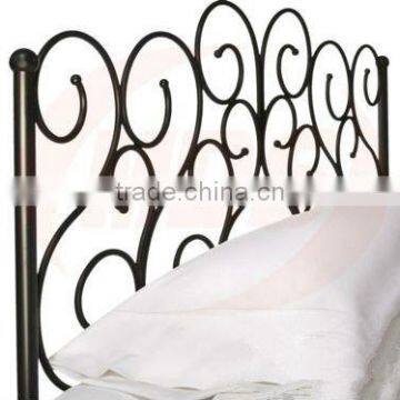 Wrought Iron Forged Scroll,wrought Iron Ornamental Scrolls