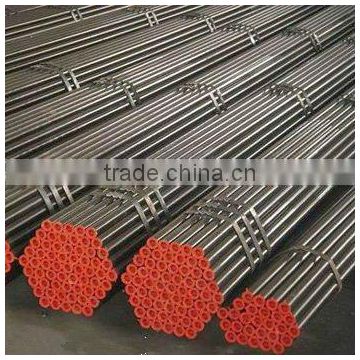 astm 4130 steel pipe