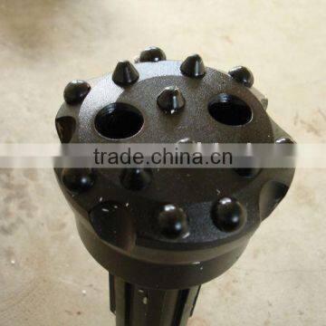DTH Drill Bit