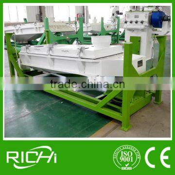 CE High Quality 500kg/h MZLH Pellet Mill Plant / Small Pellet Press/ Rice Husk Pellet Production Line