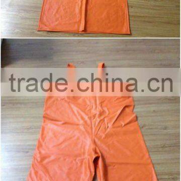 Raincoats,Rainwears for fishermen