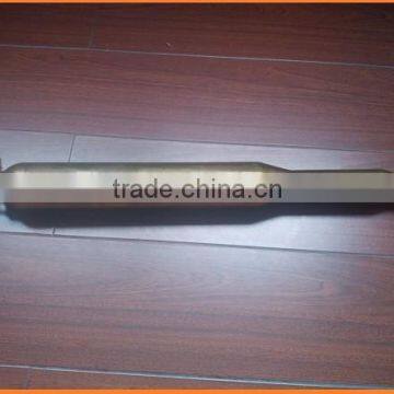 16L Jacto Fine Mist Sprayer Pump photo-3