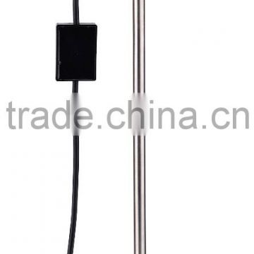 MR-MS5-500 Professional Capacitance Fuel Level Sensor