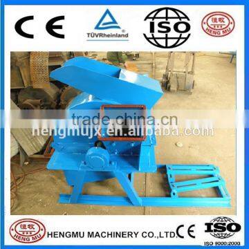 cattle feed straw shredder animal feed shredder machine