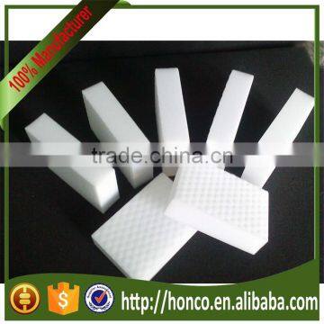 Melamine Magic Eraser Cleaning Foam Sponge