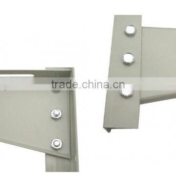AC Wall Mount Bracket With Spare Parts photo-2