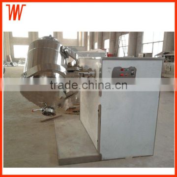 SYH-200 3kw 150L150kg/time Mixing Machine for Fertilizer