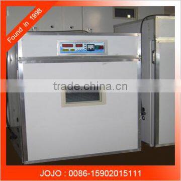V-176pcs chicken eggs incubators for sale partridge eggs incubator